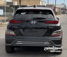  3 كونا 2023 فل مع فتحه كلين تايتل زيرو