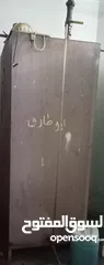  3 بويلر للبيع