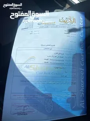  6 لينكولن mkz 2015 بانوراما