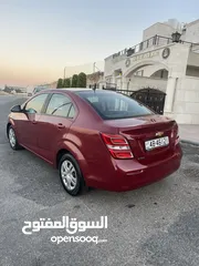  3 شفر أفيو موديل 2017 فحص 3 جيد والرابع ضربه ع الراس بحالة الوكالة