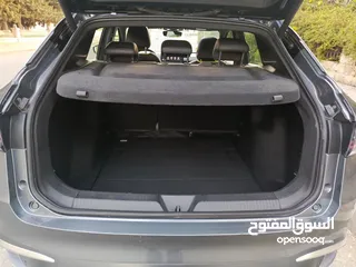  11 id4 x pro استخدام شخصي