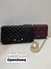  1 Luxury hand bag