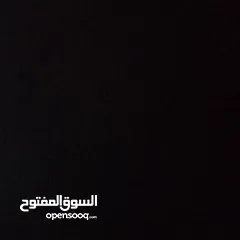  23 لابتب بسعر طري لابتب بسعر طريلابتب بسعر طريلابتب بسعر طريلابتب بسعر طريلابتب بسعر طريلابتب بسعر طري