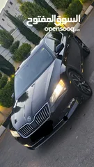  1 سكودا سوبير