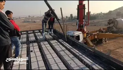  24 بيت للبيع في الطافح