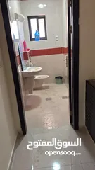 3 شقة للايجار