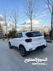  7 بنزين اضفات فل 2021 V