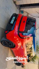  6 كيا سول ديزل اتومات