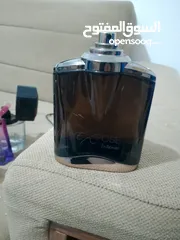  10 زجاجات عطور فارغة 50علبة للبيع بسعر مغري
