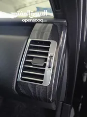  12 للبيع بسعر منافس...  Range Rover Vogue Autobiography Plug in