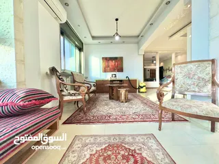  2 قرب مطعم لازورد