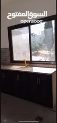  2 شقة مميزة مشطبة بسعر رمزي جدا