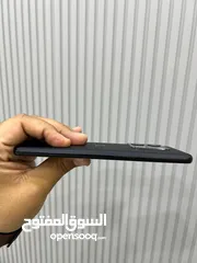  3 One plus نضيف جدا