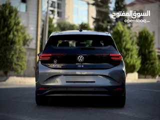  4 ID3 2022 فحص كامل مالك واحد من الزيرو استعمال الاردن وليس الصين