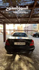  2 Mercedes Slk 200