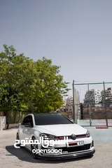  1 ادهم عواد فواد عواد