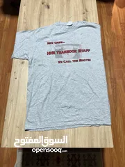  2 محل ملابس بالة للبيع