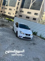  1 سيت ابيزا 2016