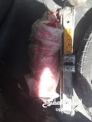  6 للبيع بسعر حرق