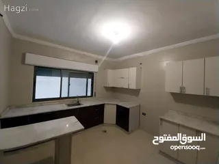  3 شقة بسعر مميز للبيع في الرابية ( Property ID : 30024 )