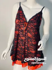  23 أطقم لانجري عدة ألوان ذات جوده جداً عالية بخامات ممتازة بأقل الأسعار بالمملكة