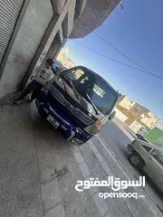  3 كيا بينجو اقساط من راسي ل رأسك