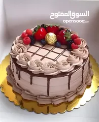  11 حلويات عربيه