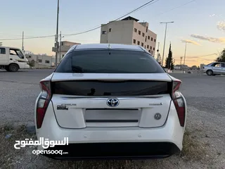  2 بريوس 2017