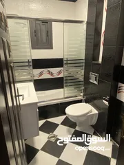  6 شقة في الماصيون