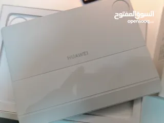  3 Huawei MatePad Pro Papermatte 12.2 Inch هواوي ميت باد برو 12.2 انش