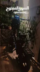  1 بسكليت كهرباء