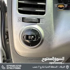  3 هيونداي بورتر 2020