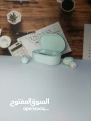  2 airpods سماعات