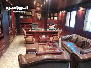  2 نقل أثاث داخل المملكه