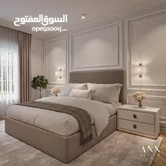  8 تخوت مجوز جك تخت مجوز بكس مسكر