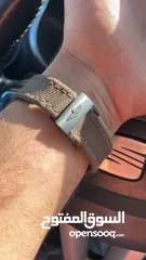  2 Breitling Aerospace EVO night mission