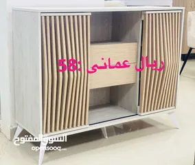  1 طاوله بلازمه مادل جديد 2024