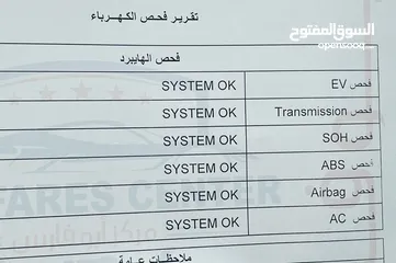  26 جمررك جديد iD4 X 2021 (( بارررخص سعررر )) 7 جيد _ بحااالة الوكاالة _