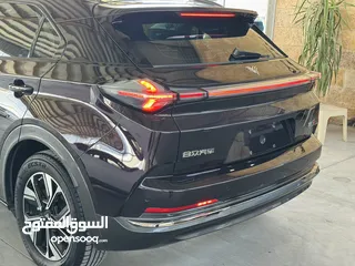  8 نيتا U برو اعلى صنف بيانو بلاك بانوراما 2022 ممشى قليل 50 الف كيلو فحص كامل لون مميز ارجواني SOH98