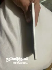  6 سامسونج جالاكسي a21s
