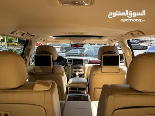  20 لكزس ال اكس 2014 Lexus LX570