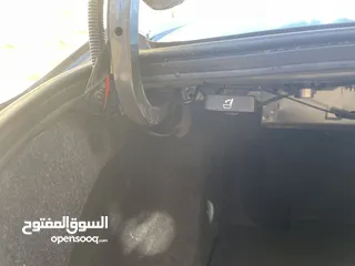  21 هوندا سيڤيك 2019 وكاله