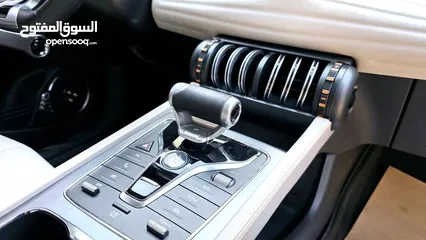  30 2023 يوان بلس بطارية 61 ممشى 1000 كم اصلي مطابق للكارسير فحص كامل ولا ملاحظة فيراني