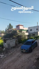  1 كونا بالصلاه عالنبي 2020 بالرخصه السعر عالخاص