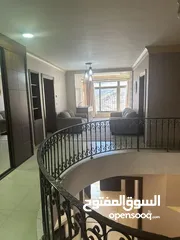  14 فيلا للايجار السنوي في ضاحية الرشيد
