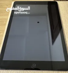 2 آيباد اير iPad Air