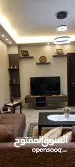  12 Furnished apartment for rent in Abdoun Near Gold's Gym