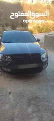  4 سكودا اكتافيا 1600ديزل تيربو اتماتيك فحص نخب دهان شركه