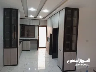  18 مطابخ المنيوم مطابخ خشب جميع انواع المطابخ