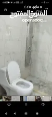  13 بيت للبيع عنجره سكرين